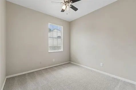 4910 Ebensburg Drive Tampa FL 33647