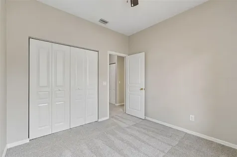 4910 Ebensburg Drive Tampa FL 33647