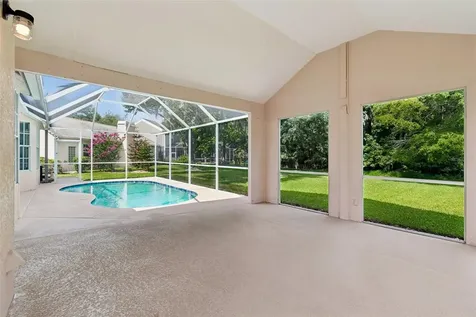 4910 Ebensburg Drive Tampa FL 33647