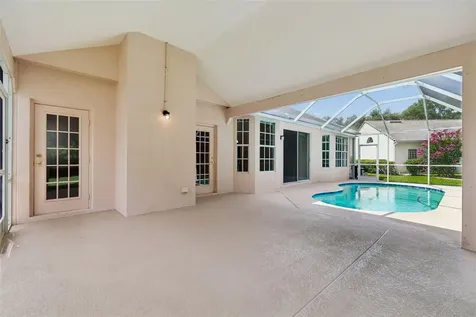 4910 Ebensburg Drive Tampa FL 33647