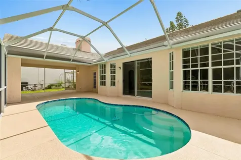 4910 Ebensburg Drive Tampa FL 33647