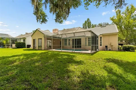 4910 Ebensburg Drive Tampa FL 33647