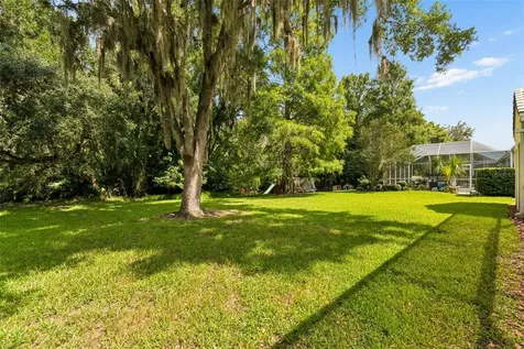 4910 Ebensburg Drive Tampa FL 33647