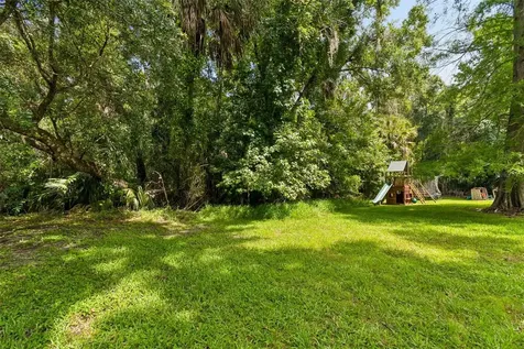 4910 Ebensburg Drive Tampa FL 33647