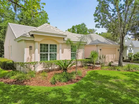 4910 Ebensburg Drive Tampa FL 33647