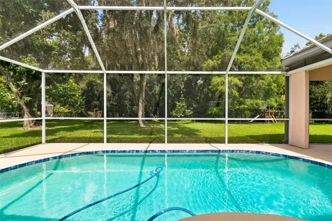 4910 Ebensburg Drive Tampa FL 33647