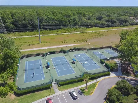 4910 Ebensburg Drive Tampa FL 33647