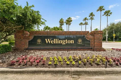 4910 Ebensburg Drive Tampa FL 33647