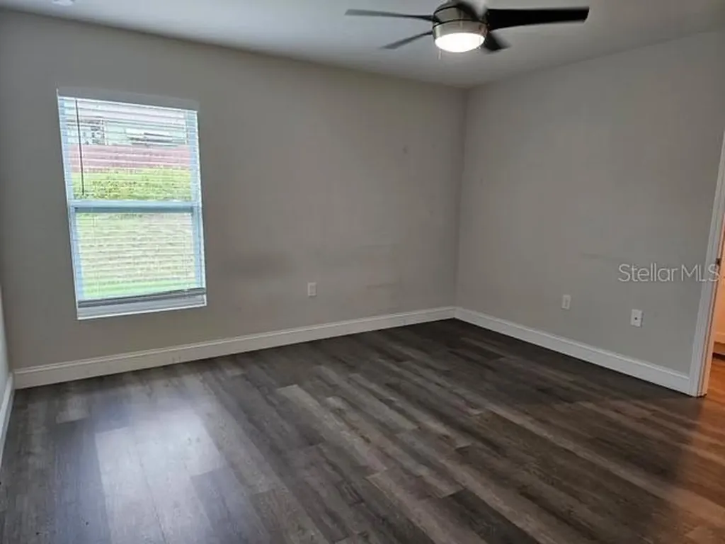 2292 SW 168th Loop Ocala FL 34473
