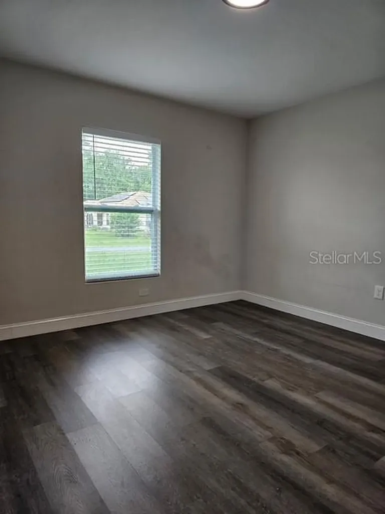 2292 SW 168th Loop Ocala FL 34473