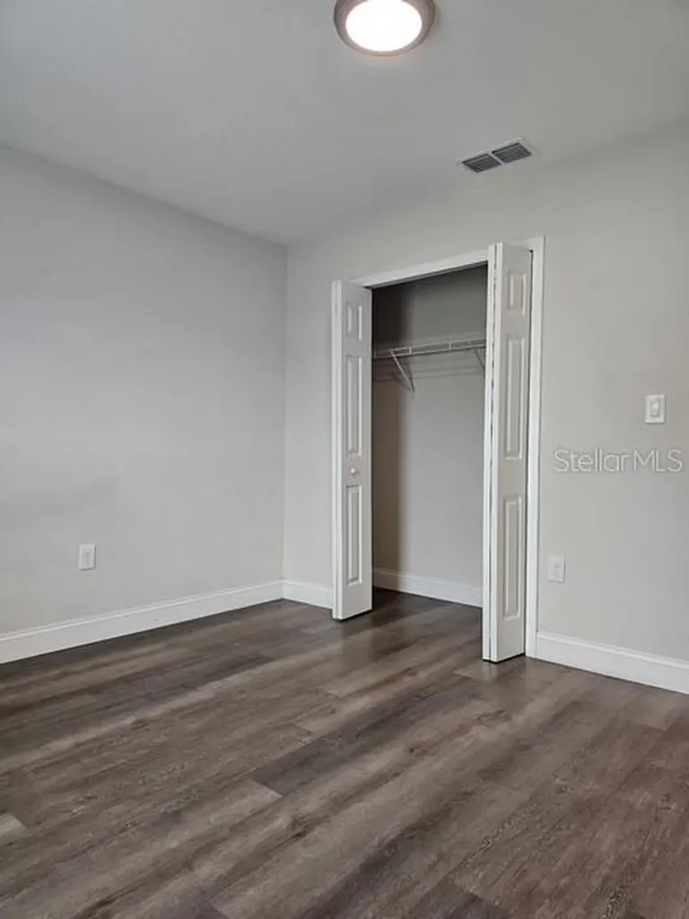 2292 SW 168th Loop Ocala FL 34473