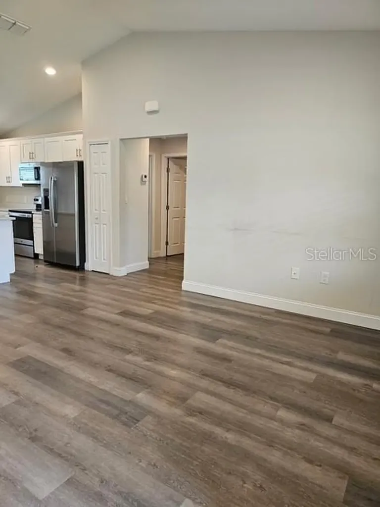 2292 SW 168th Loop Ocala FL 34473