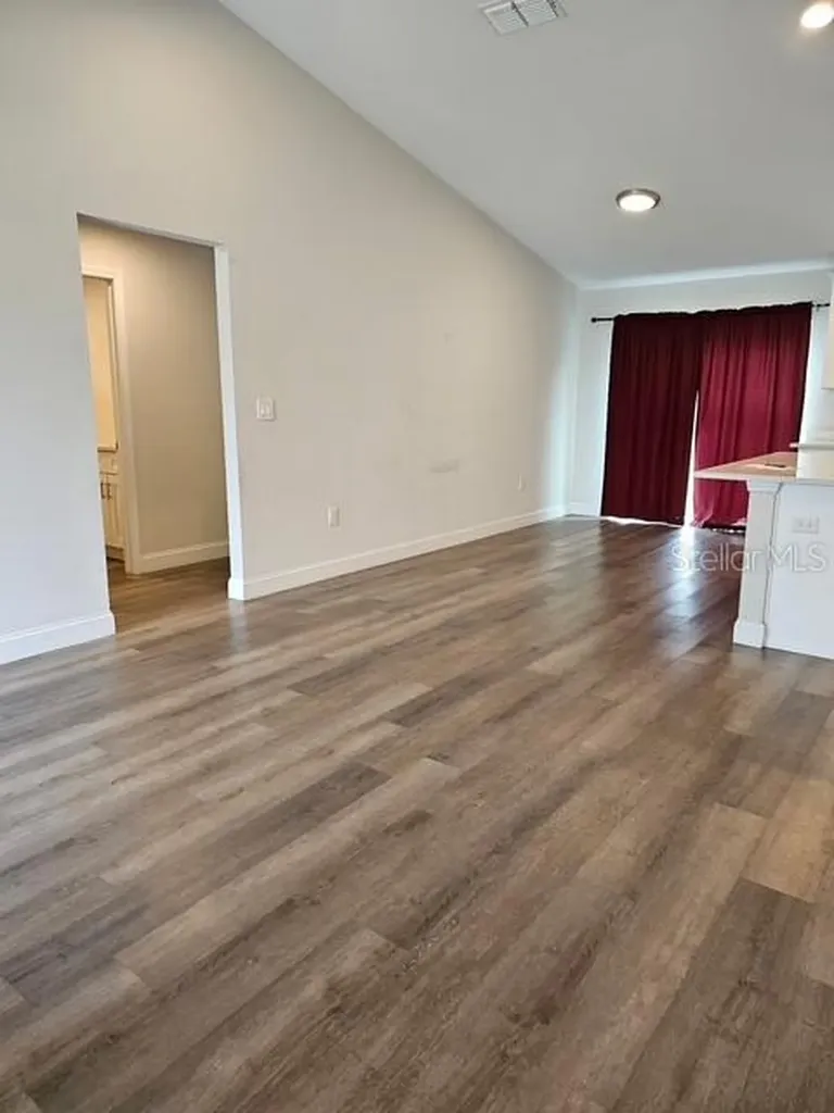 2292 SW 168th Loop Ocala FL 34473