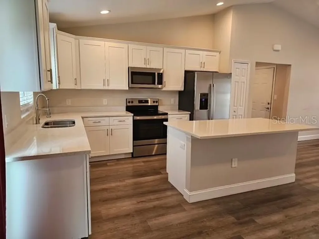 2292 SW 168th Loop Ocala FL 34473