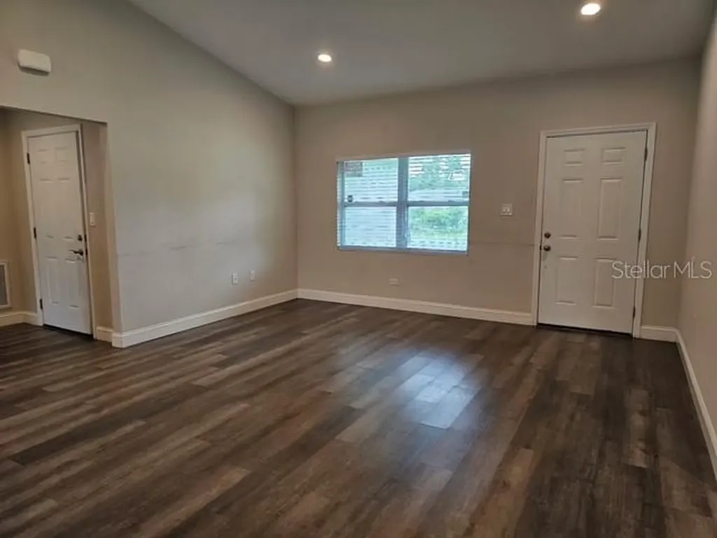 2292 SW 168th Loop Ocala FL 34473