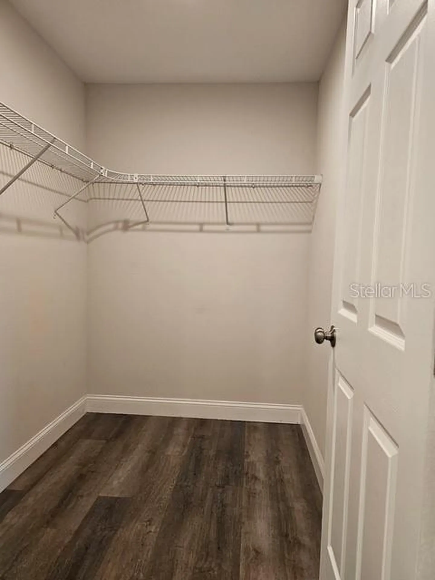 2292 SW 168th Loop Ocala FL 34473