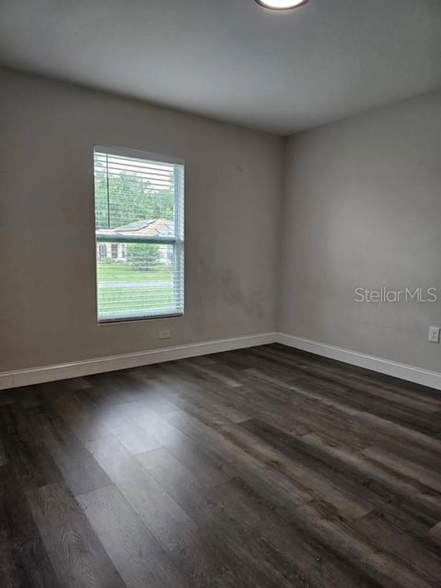 2292 SW 168th Loop Ocala FL 34473