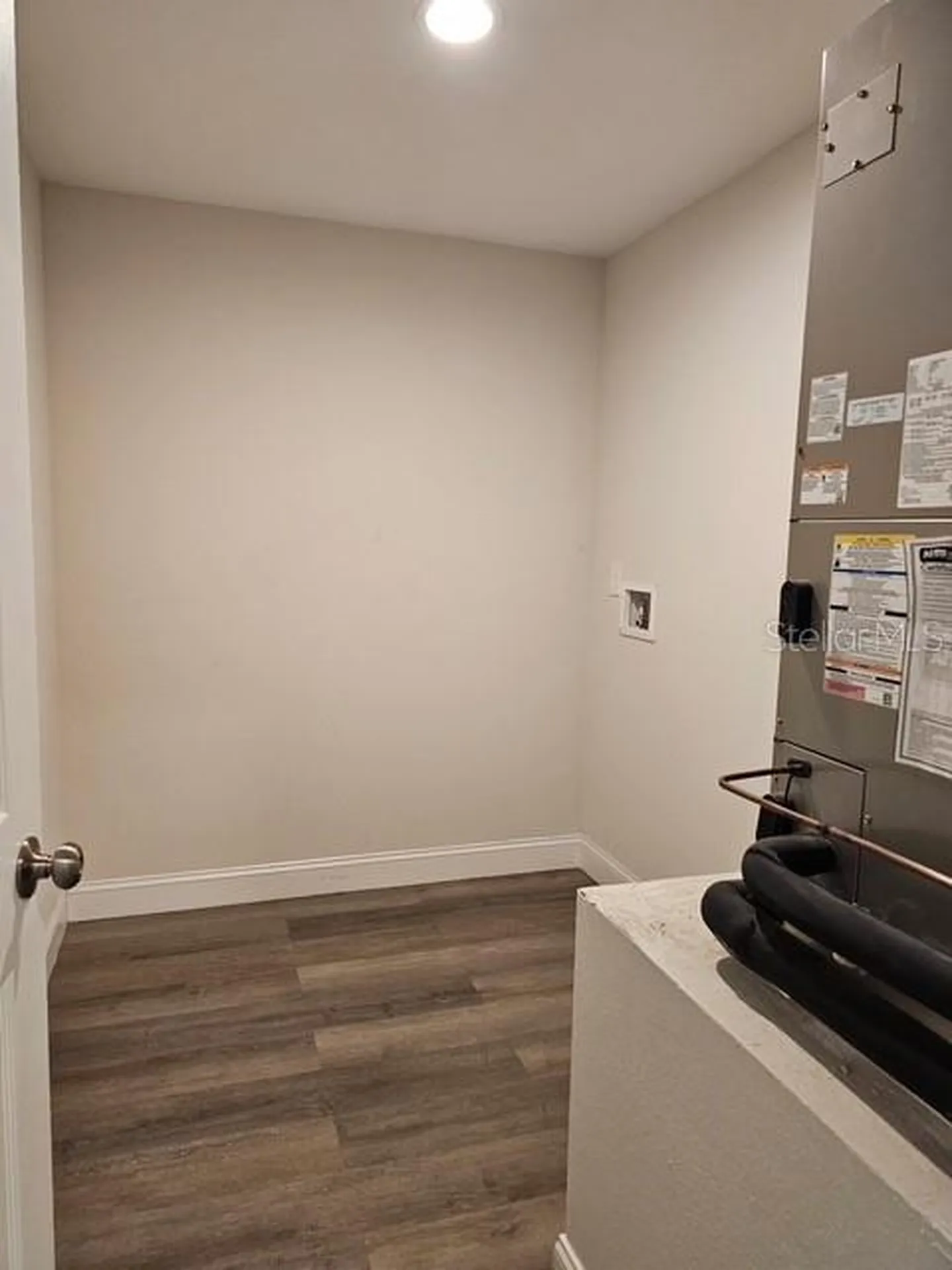 2292 SW 168th Loop Ocala FL 34473