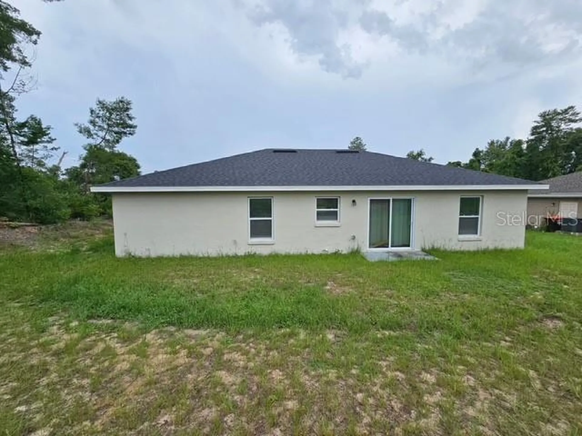 2292 SW 168th Loop Ocala FL 34473