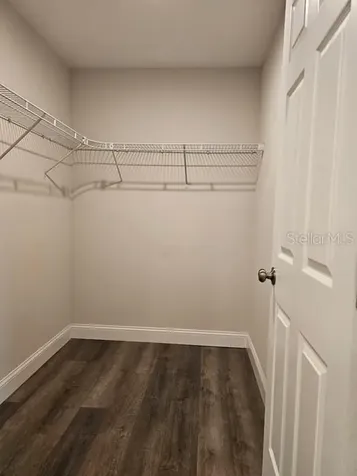 2292 SW 168th Loop Ocala FL 34473