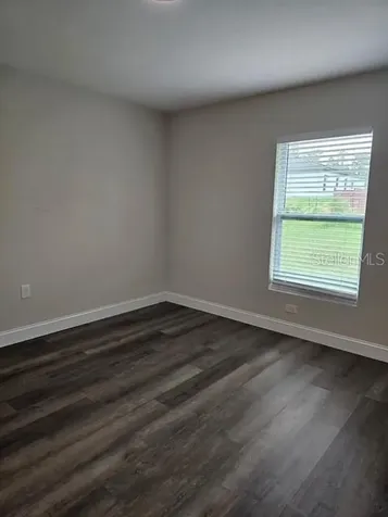 2292 SW 168th Loop Ocala FL 34473