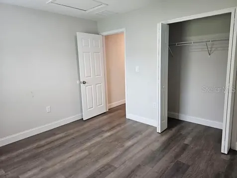 2292 SW 168th Loop Ocala FL 34473