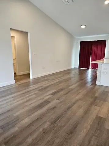 2292 SW 168th Loop Ocala FL 34473