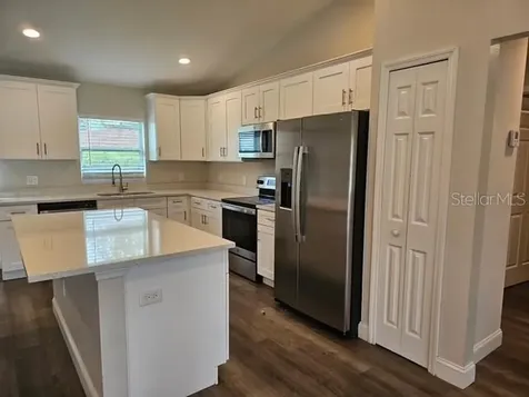 2292 SW 168th Loop Ocala FL 34473