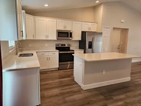 2292 SW 168th Loop Ocala FL 34473