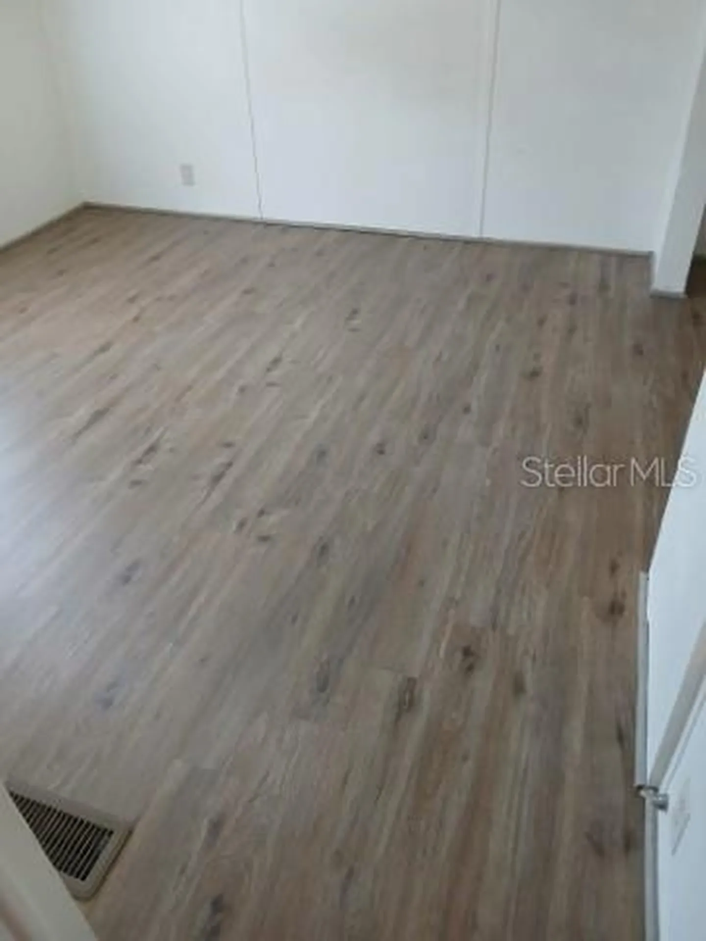104 Ash Street Hawthorne FL 32640