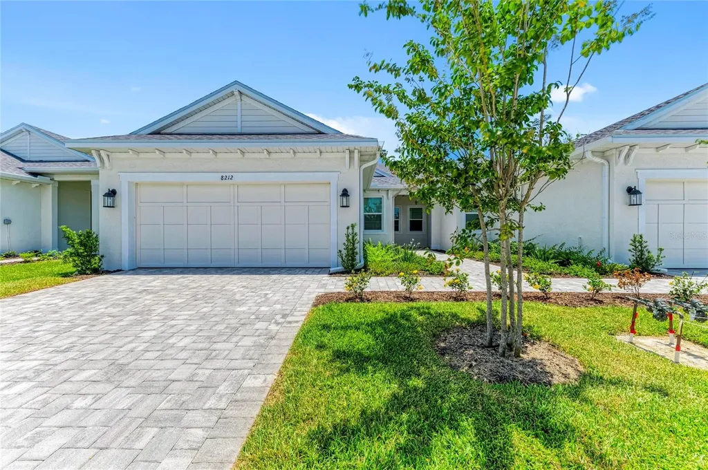 8212 Callahan Avenue Bradenton FL 34210