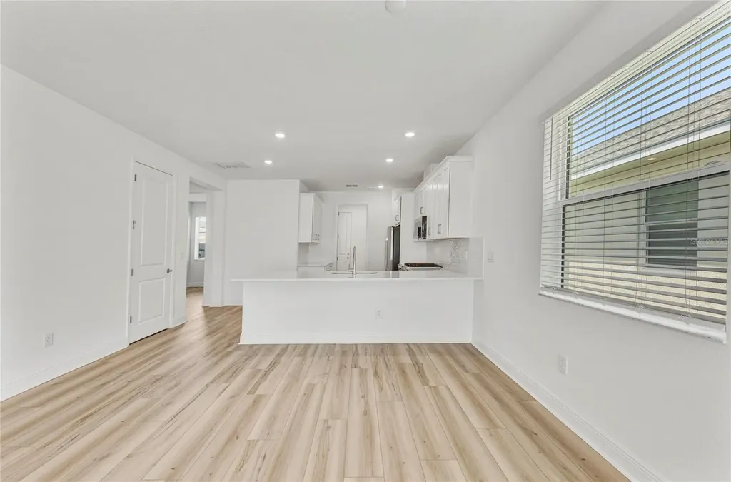 8212 Callahan Avenue Bradenton FL 34210