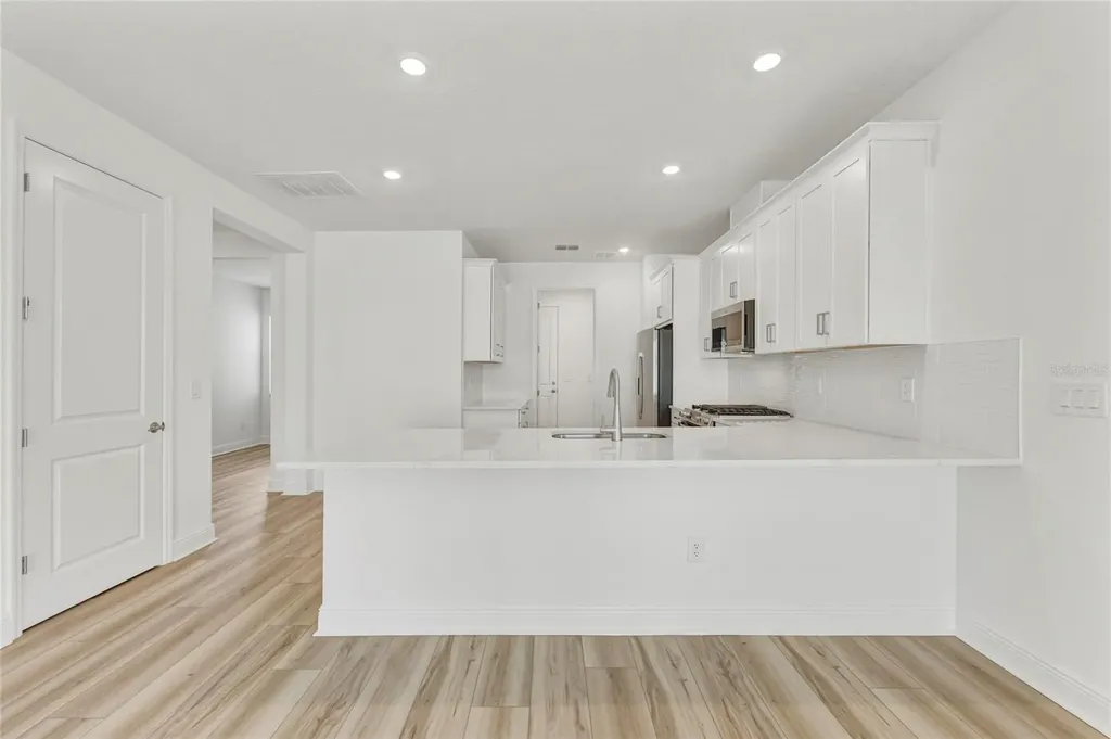 8212 Callahan Avenue Bradenton FL 34210