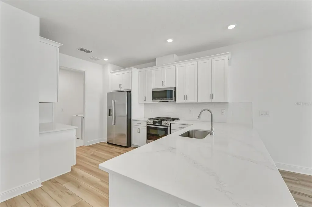 8212 Callahan Avenue Bradenton FL 34210