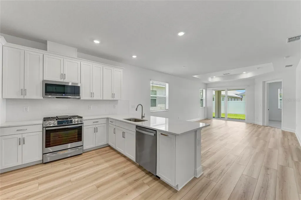8212 Callahan Avenue Bradenton FL 34210