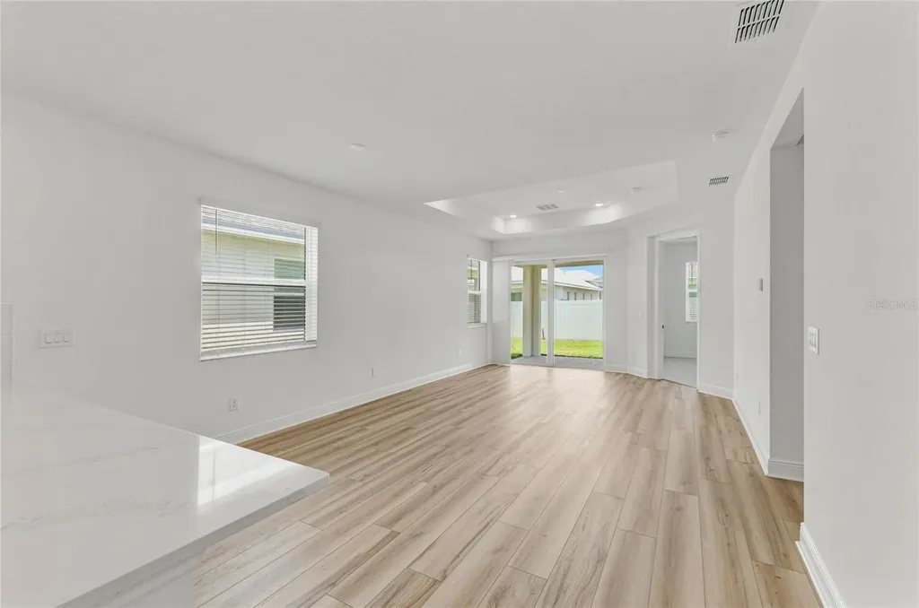 8212 Callahan Avenue Bradenton FL 34210