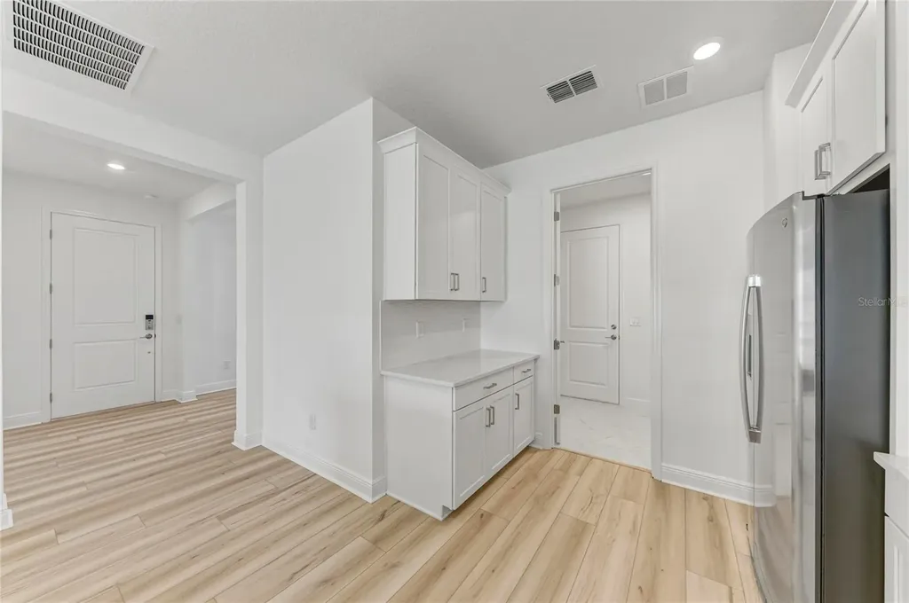 8212 Callahan Avenue Bradenton FL 34210