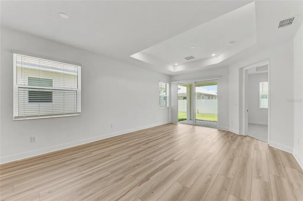 8212 Callahan Avenue Bradenton FL 34210