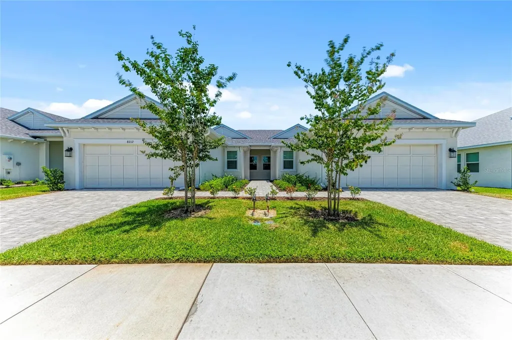 8212 Callahan Avenue Bradenton FL 34210