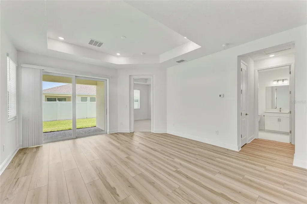 8212 Callahan Avenue Bradenton FL 34210