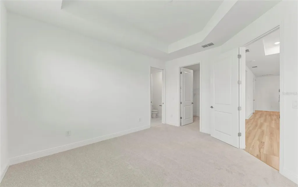 8212 Callahan Avenue Bradenton FL 34210