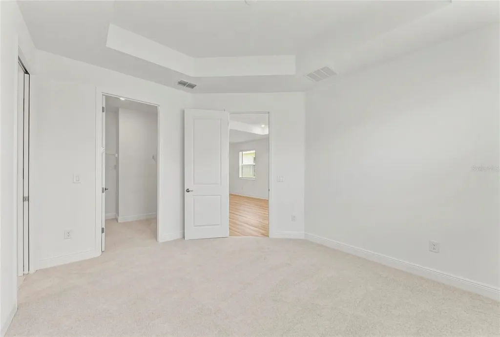 8212 Callahan Avenue Bradenton FL 34210