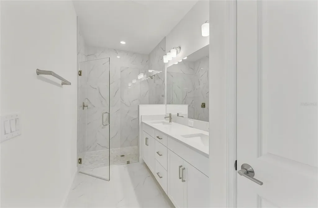 8212 Callahan Avenue Bradenton FL 34210