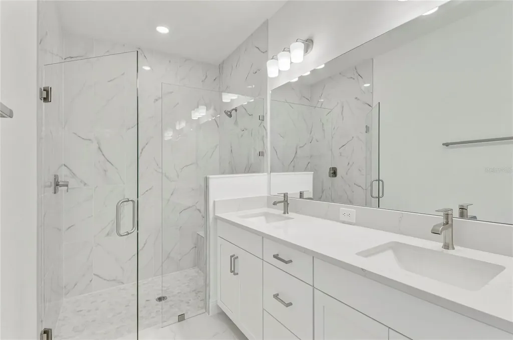 8212 Callahan Avenue Bradenton FL 34210