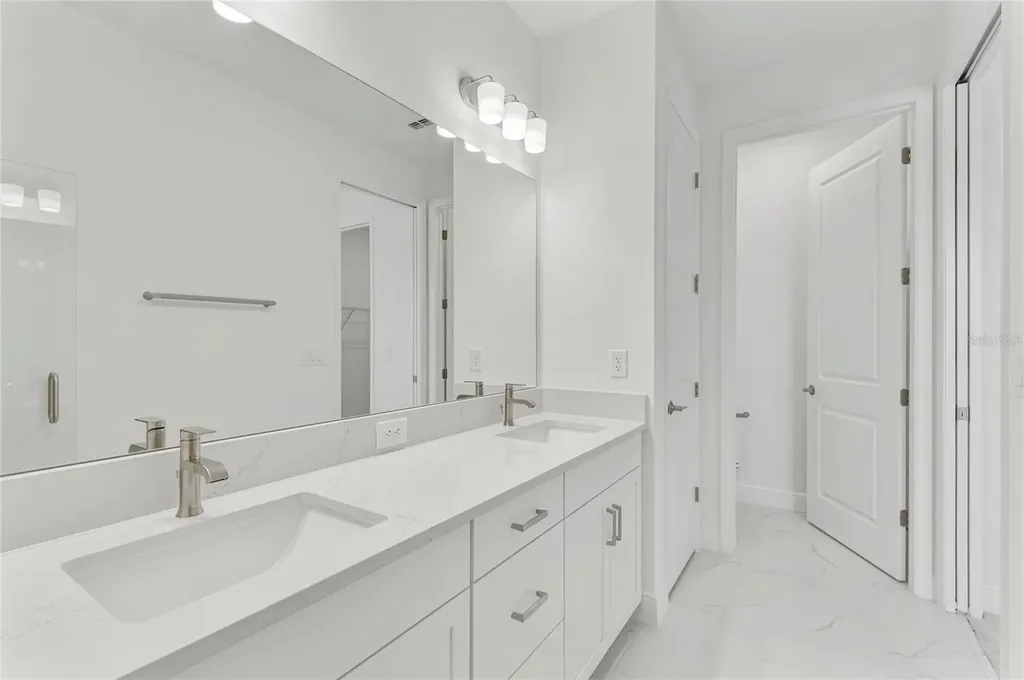 8212 Callahan Avenue Bradenton FL 34210
