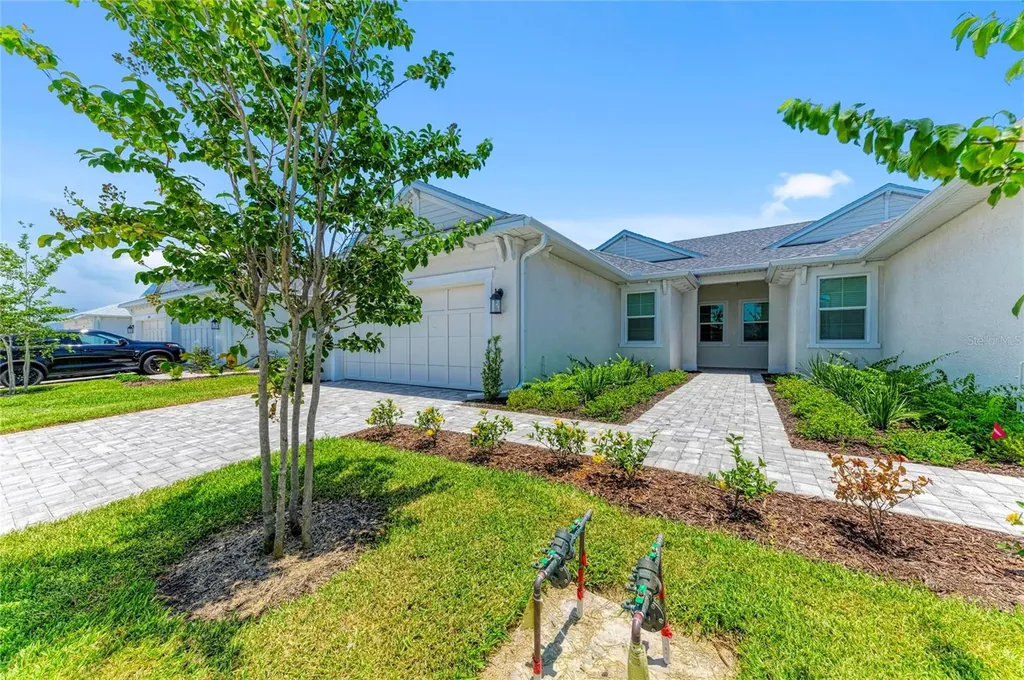 8212 Callahan Avenue Bradenton FL 34210