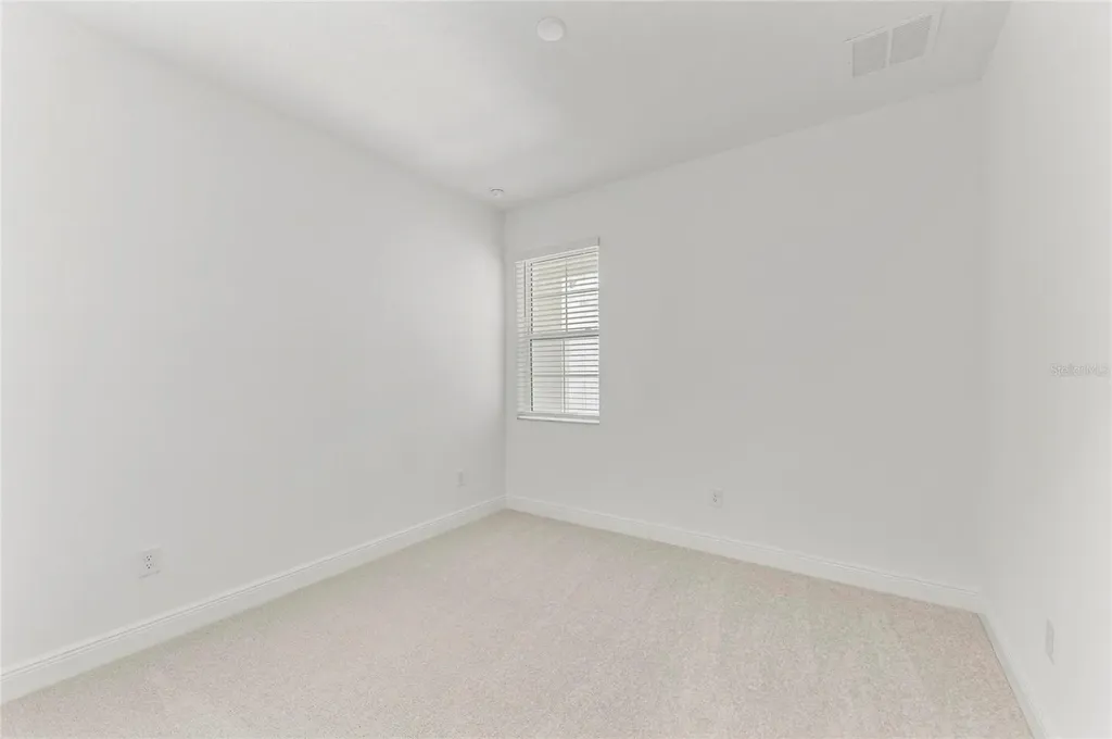 8212 Callahan Avenue Bradenton FL 34210