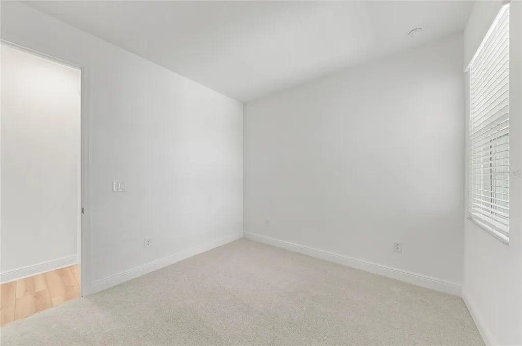 8212 Callahan Avenue Bradenton FL 34210