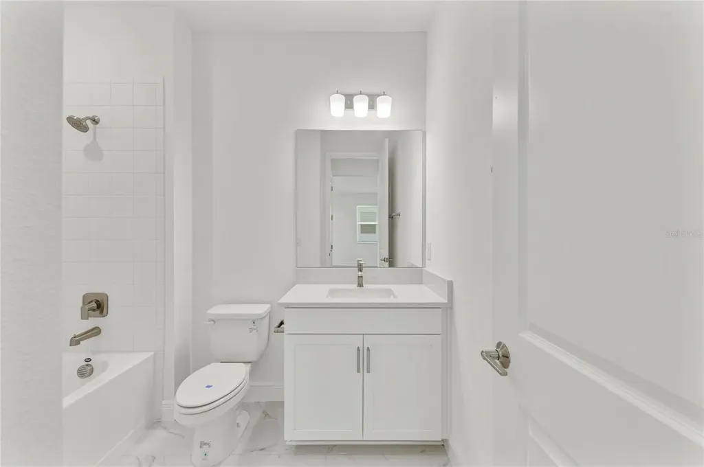 8212 Callahan Avenue Bradenton FL 34210
