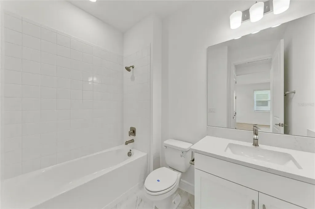 8212 Callahan Avenue Bradenton FL 34210